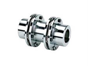 聯(lián)軸器-膜片聯(lián)軸器-膜片型聯(lián)軸器
