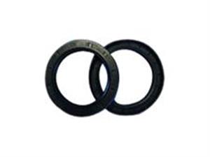 機(jī)械密封-骨架油封-外骨架油封