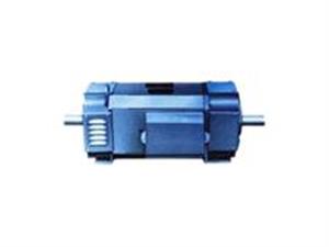 電機(jī)-直流電機(jī)-異步電動(dòng)機(jī)