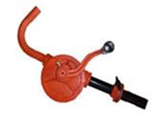 手搖泵-手搖清水泵-手搖油泵