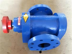 冷凍機(jī)泵-冷凍機(jī)專(zhuān)用泵-LB冷凍機(jī)泵