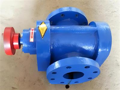 冷凍機(jī)泵-冷凍機(jī)專用泵-LB冷凍機(jī)泵