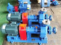 導(dǎo)熱油泵-油泵-高溫導(dǎo)熱油泵