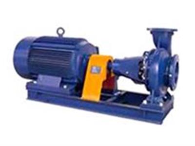 船用離心泵-臥式離心泵-離心泵