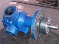 油漆泵-高粘度泵-轉(zhuǎn)子泵