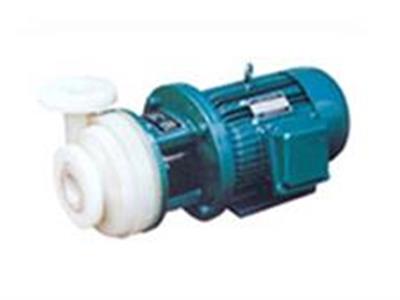 化工離心泵-耐受腐蝕離心泵-化工泵