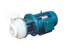 化工離心泵-耐受腐蝕離心泵-化工泵