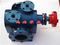 瀝青保溫泵-瀝青泵-保溫泵