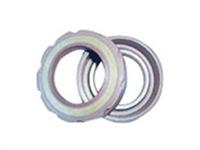 骨架油封-骨架油封-耐受高壓骨架油封