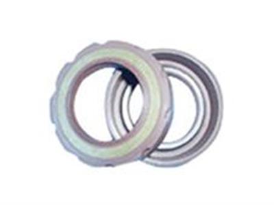 骨架油封-骨架油封-耐受高壓骨架油封