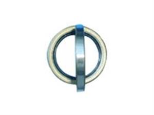 骨架油封-外骨架油封