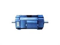 電機(jī)-直流電機(jī)