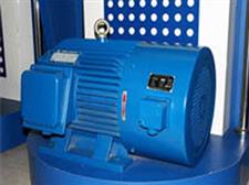 變頻調(diào)速電機(jī)-三相變頻調(diào)速電機(jī)