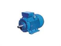 電動機(jī)-電機(jī)-三相電動機(jī)