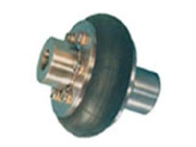 聯(lián)軸器-輪胎式聯(lián)軸器-UL輪胎式聯(lián)軸器