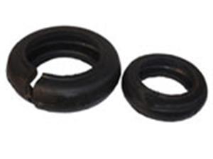 聯(lián)軸器-輪胎式聯(lián)軸器-LA