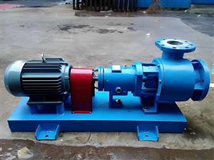 HP型旋盤(pán)泵