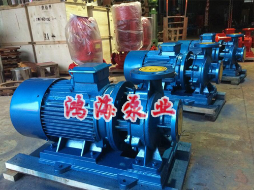 鴻海泵_生產(chǎn)