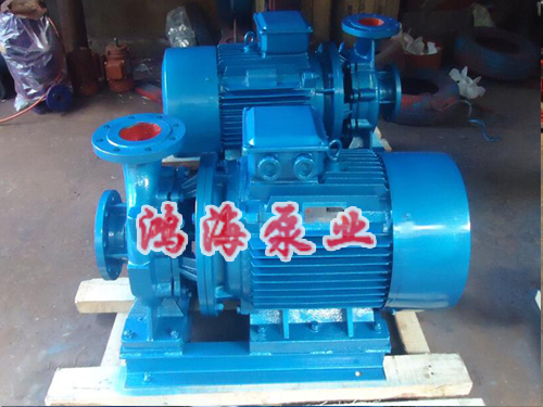 滄州鴻海泵業(yè)