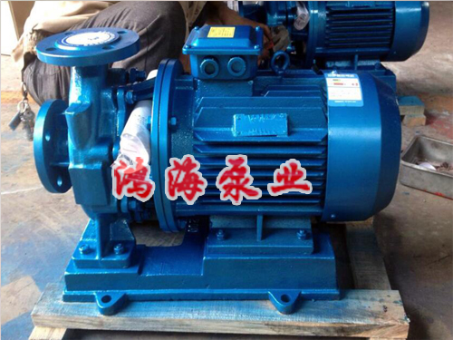 _廠家鴻海泵業(yè)